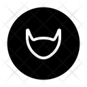 پیش‌نمایش فایل beard-13977865 از پک آرایشگاه مردانه