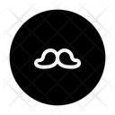 پیش‌نمایش فایل mustache-13977873 از پک آرایشگاه مردانه
