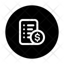 پیش‌نمایش فایل price-list-13977875 از پک آرایشگاه مردانه