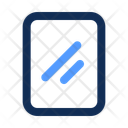 پیش‌نمایش فایل mirror-13986454 از پک آرایشگاه مردانه
