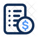پیش‌نمایش فایل price-list-13986457 از پک آرایشگاه مردانه