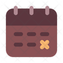 پیش‌نمایش فایل appointment-13986500 از پک آرایشگاه مردانه