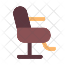 پیش‌نمایش فایل barber-chair-13986501 از پک آرایشگاه مردانه