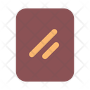 پیش‌نمایش فایل mirror-13986510 از پک آرایشگاه مردانه