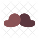 پیش‌نمایش فایل mustache-13986511 از پک آرایشگاه مردانه