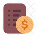 پیش‌نمایش فایل price-list-13986513 از پک آرایشگاه مردانه