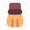 آیکن