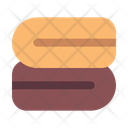 آیکن