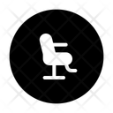 پیش‌نمایش فایل barber-chair-13986526 از پک آرایشگاه مردانه