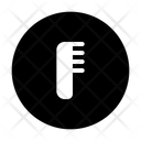 پیش‌نمایش فایل comb-hairdressing-grooming-hair-comb-hair-brush-13986529 از پک آرایشگاه مردانه