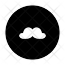 پیش‌نمایش فایل mustache-13986536 از پک آرایشگاه مردانه
