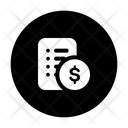 پیش‌نمایش فایل price-list-13986538 از پک آرایشگاه مردانه