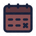 پیش‌نمایش فایل appointment-13986562 از پک آرایشگاه مردانه