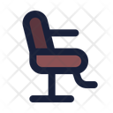 پیش‌نمایش فایل barber-chair-13986563 از پک آرایشگاه مردانه