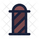 پیش‌نمایش فایل barber-shop-13986564 از پک آرایشگاه مردانه