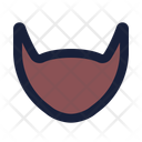 پیش‌نمایش فایل beard-13986565 از پک آرایشگاه مردانه