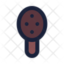 پیش‌نمایش فایل hair-brush-13986569 از پک آرایشگاه مردانه