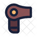 پیش‌نمایش فایل hair-dryer-13986570 از پک آرایشگاه مردانه
