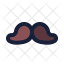 پیش‌نمایش فایل mustache-13986573 از پک آرایشگاه مردانه