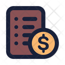 پیش‌نمایش فایل price-list-13986575 از پک آرایشگاه مردانه