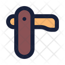 پیش‌نمایش فایل razor-blade-13986576 از پک آرایشگاه مردانه