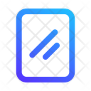 پیش‌نمایش فایل mirror-13986615 از پک آرایشگاه مردانه