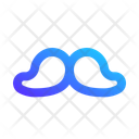 پیش‌نمایش فایل mustache-13986616 از پک آرایشگاه مردانه