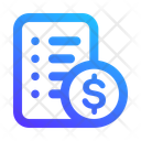 پیش‌نمایش فایل price-list-13986618 از پک آرایشگاه مردانه