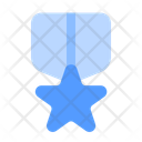 پیش‌نمایش فایل badge-13986817 از پک نظامی