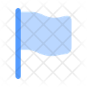 پیش‌نمایش فایل flag-13986823 از پک نظامی