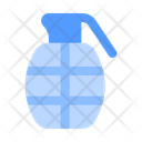 پیش‌نمایش فایل grenade-13986825 از پک نظامی