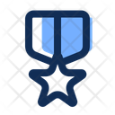 پیش‌نمایش فایل badge-13986903 از پک نظامی