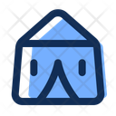 پیش‌نمایش فایل barracks-13986904 از پک نظامی