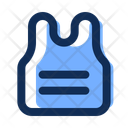 پیش‌نمایش فایل body-armor-13986905 از پک نظامی
