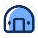 پیش‌نمایش فایل bunker-13986908 از پک نظامی