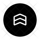 پیش‌نمایش فایل army-rank-badge-rank-insignia-sergeant-13986969 از پک نظامی