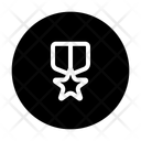 پیش‌نمایش فایل badge-13986971 از پک نظامی