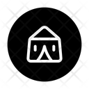 پیش‌نمایش فایل barracks-13986972 از پک نظامی