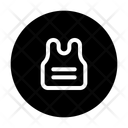 پیش‌نمایش فایل body-armor-13986973 از پک نظامی