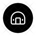 پیش‌نمایش فایل bunker-13986976 از پک نظامی