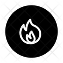 پیش‌نمایش فایل flame-13986978 از پک نظامی