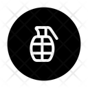 پیش‌نمایش فایل grenade-13986979 از پک نظامی