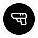 پیش‌نمایش فایل handgun-13986980 از پک نظامی