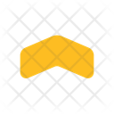 پیش‌نمایش فایل army-rank-badge-rank-insignia-sergeant-13987299 از پک نظامی