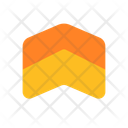 پیش‌نمایش فایل army-rank-badge-rank-insignia-sergeant-13987300 از پک نظامی