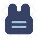 پیش‌نمایش فایل body-armor-13987304 از پک نظامی