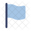 پیش‌نمایش فایل flag-13987308 از پک نظامی