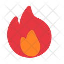 پیش‌نمایش فایل flame-13987309 از پک نظامی