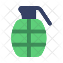 پیش‌نمایش فایل grenade-13987310 از پک نظامی
