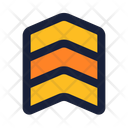 پیش‌نمایش فایل army-rank-13987781 از پک نظامی